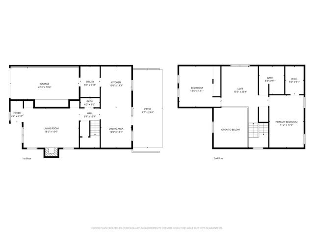 305 Squire Cir, Brighton Heights, PA 15212