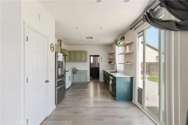 84 Jack Court, Merced, CA 95341