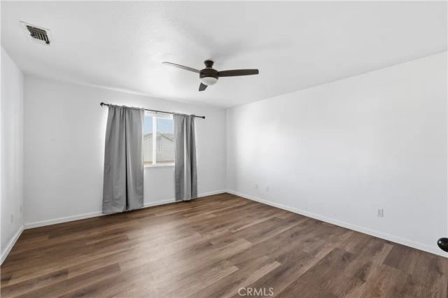 84 Jack Court, Merced, CA 95341