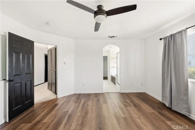 84 Jack Court, Merced, CA 95341