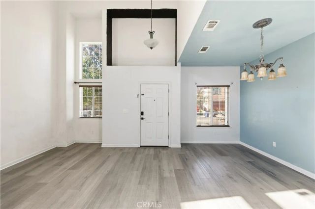 84 Jack Court, Merced, CA 95341