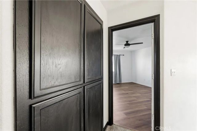 84 Jack Court, Merced, CA 95341