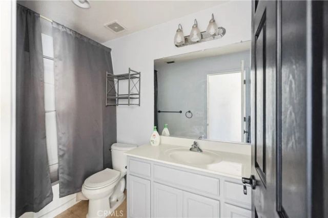 84 Jack Court, Merced, CA 95341