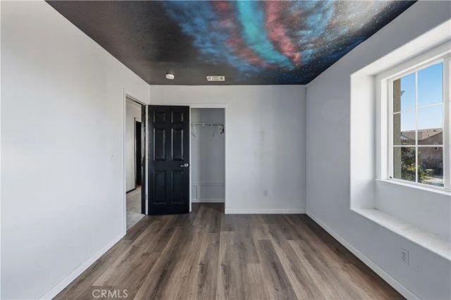 84 Jack Court, Merced, CA 95341