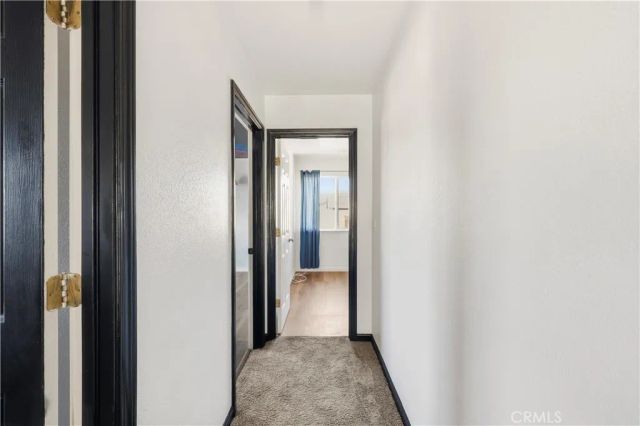 84 Jack Court, Merced, CA 95341