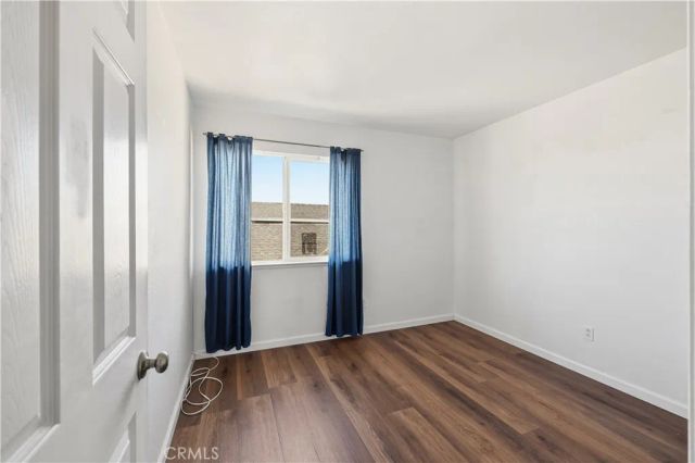 84 Jack Court, Merced, CA 95341