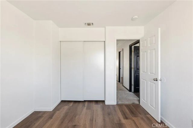 84 Jack Court, Merced, CA 95341