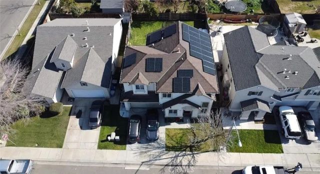 84 Jack Court, Merced, CA 95341