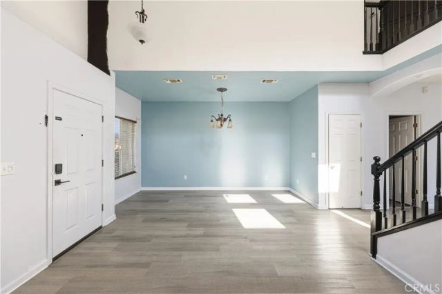 84 Jack Court, Merced, CA 95341