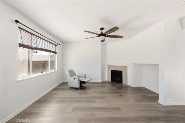 84 Jack Court, Merced, CA 95341