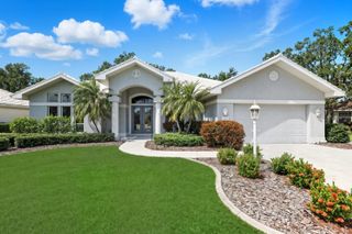 7424 EATON COURT, University Park, FL 34201