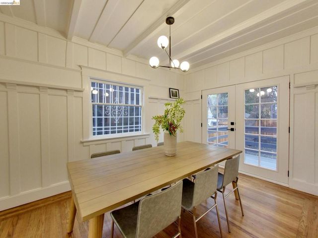 2934 E 23rd St, Oakland, CA 94601