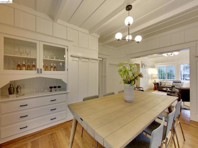 2934 E 23rd St, Oakland, CA 94601