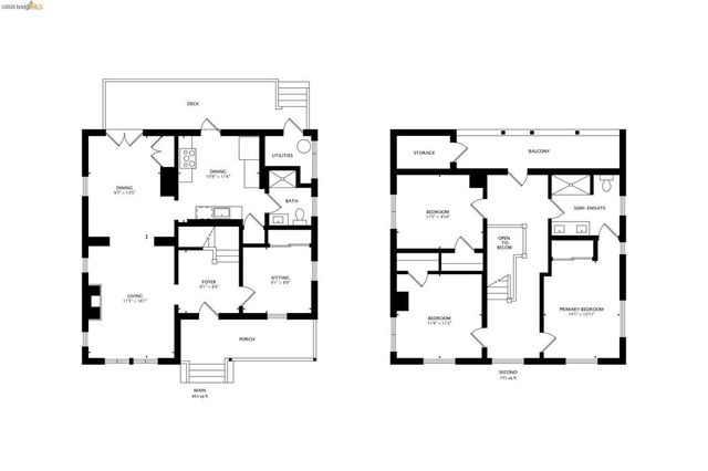 2934 E 23rd St, Oakland, CA 94601