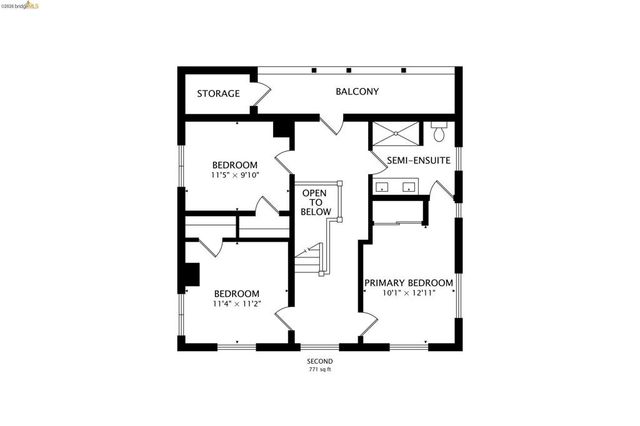 2934 E 23rd St, Oakland, CA 94601