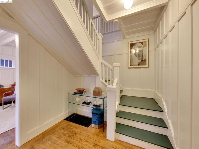 2934 E 23rd St, Oakland, CA 94601