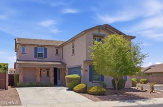 18393 W BRIDGER Street, Surprise, AZ 85388