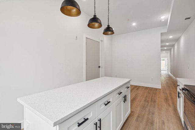 417 W CUMBERLAND ST, Philadelphia, PA 19133
