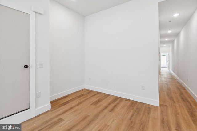 417 W CUMBERLAND ST, Philadelphia, PA 19133