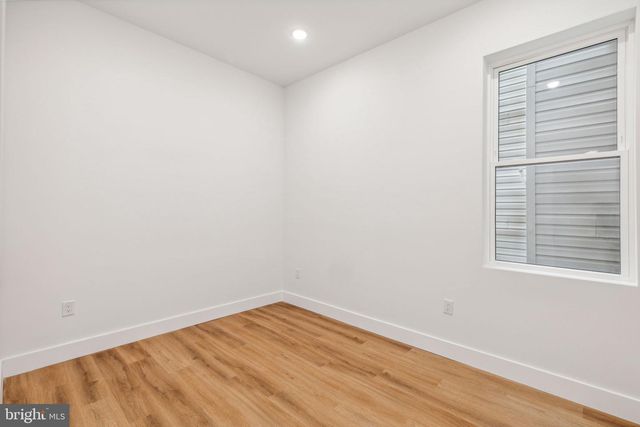 417 W CUMBERLAND ST, Philadelphia, PA 19133