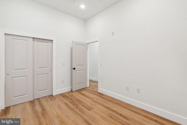 417 W CUMBERLAND ST, Philadelphia, PA 19133