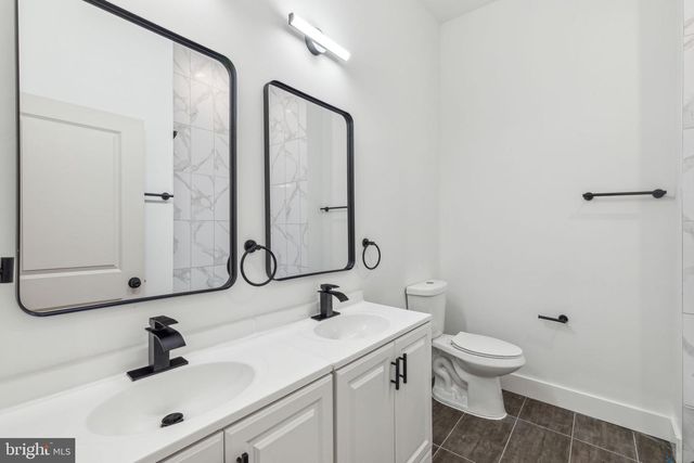 417 W CUMBERLAND ST, Philadelphia, PA 19133