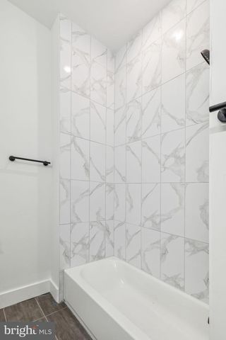 417 W CUMBERLAND ST, Philadelphia, PA 19133