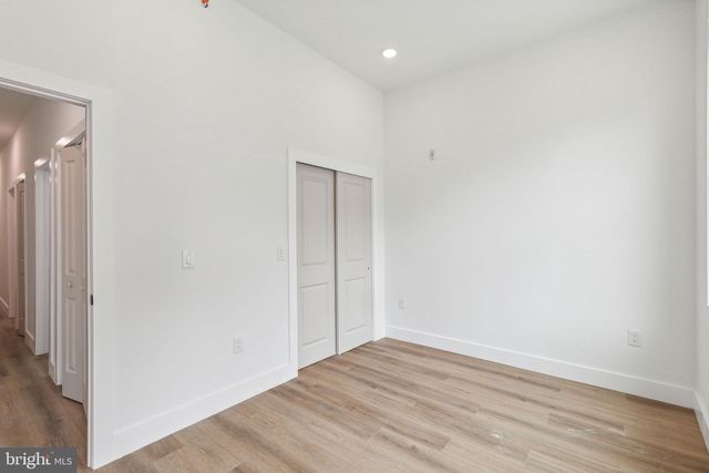 417 W CUMBERLAND ST, Philadelphia, PA 19133