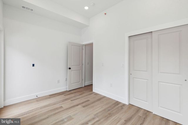 417 W CUMBERLAND ST, Philadelphia, PA 19133