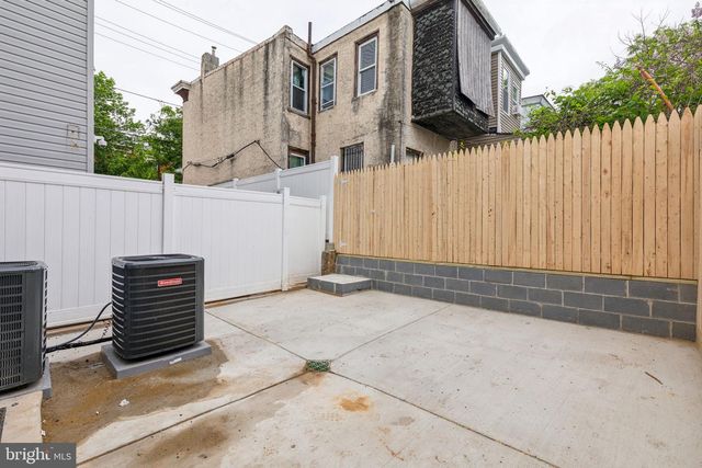 417 W CUMBERLAND ST, Philadelphia, PA 19133