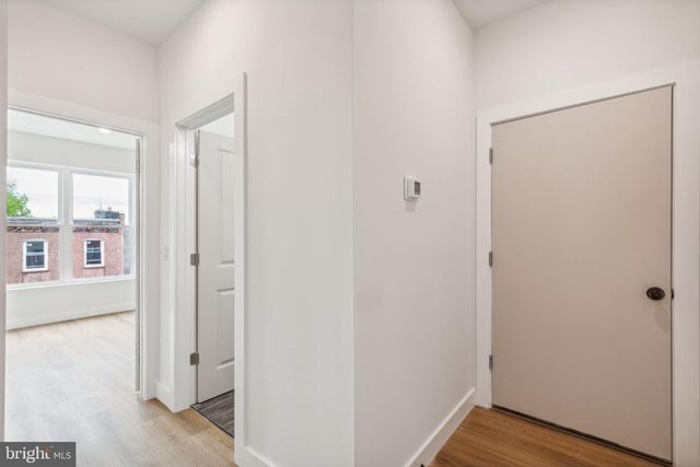 417 W CUMBERLAND ST, Philadelphia, PA 19133