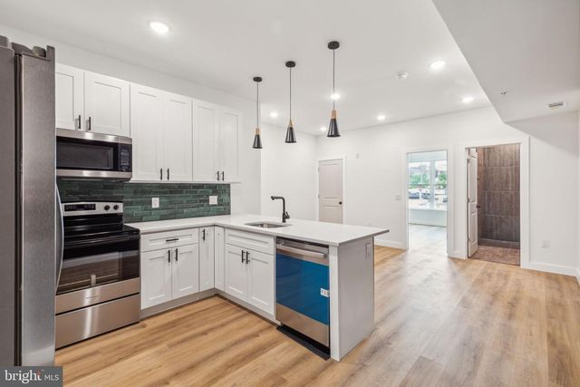 417 W CUMBERLAND ST, Philadelphia, PA 19133