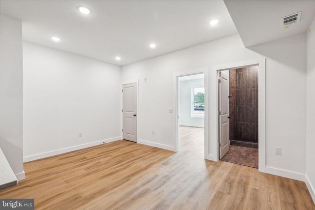 417 W CUMBERLAND ST, Philadelphia, PA 19133