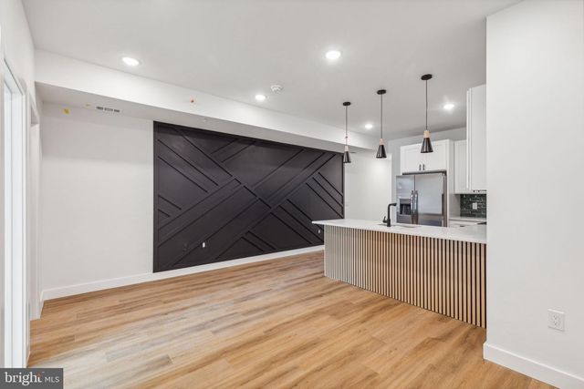 417 W CUMBERLAND ST, Philadelphia, PA 19133