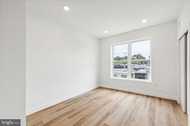 417 W CUMBERLAND ST, Philadelphia, PA 19133