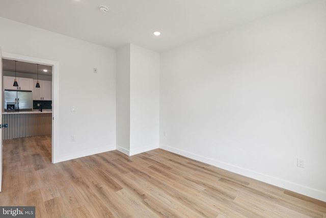 417 W CUMBERLAND ST, Philadelphia, PA 19133