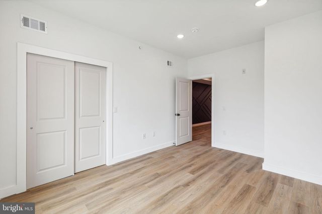 417 W CUMBERLAND ST, Philadelphia, PA 19133