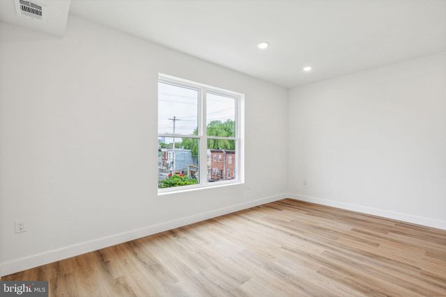 417 W CUMBERLAND ST, Philadelphia, PA 19133