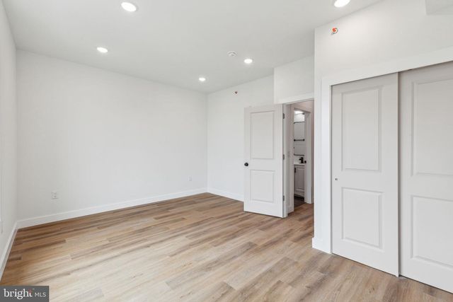 417 W CUMBERLAND ST, Philadelphia, PA 19133
