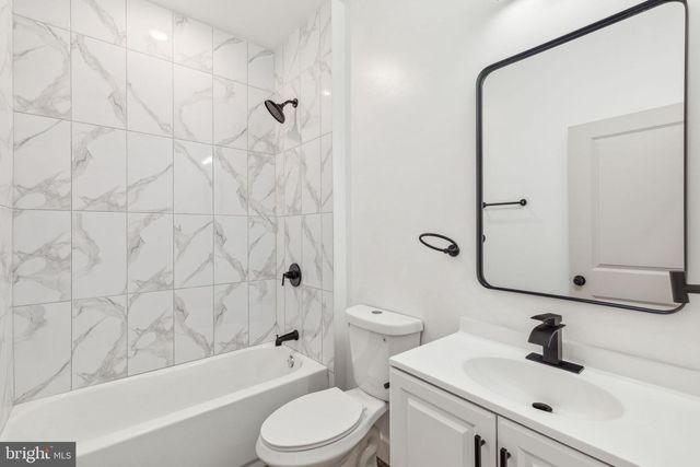 417 W CUMBERLAND ST, Philadelphia, PA 19133