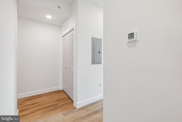 417 W CUMBERLAND ST, Philadelphia, PA 19133