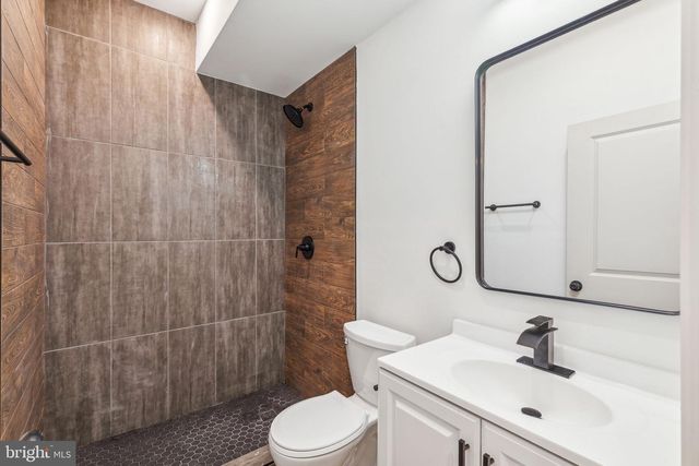 417 W CUMBERLAND ST, Philadelphia, PA 19133