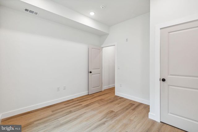 417 W CUMBERLAND ST, Philadelphia, PA 19133