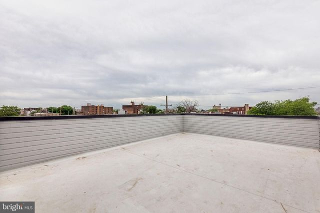 417 W CUMBERLAND ST, Philadelphia, PA 19133