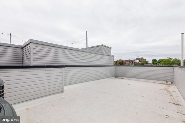417 W CUMBERLAND ST, Philadelphia, PA 19133