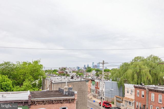 417 W CUMBERLAND ST, Philadelphia, PA 19133