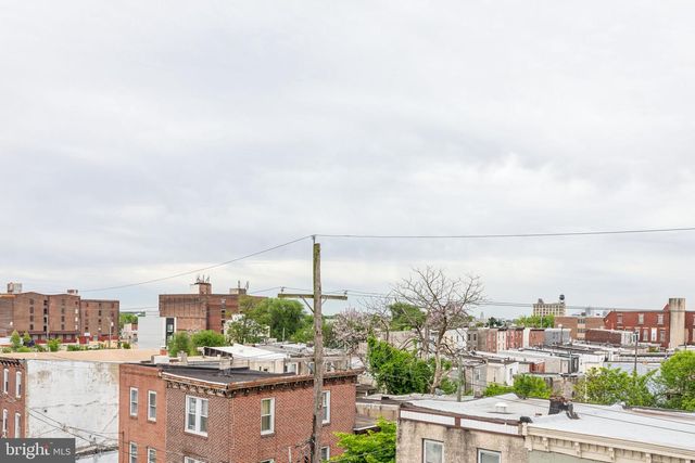 417 W CUMBERLAND ST, Philadelphia, PA 19133