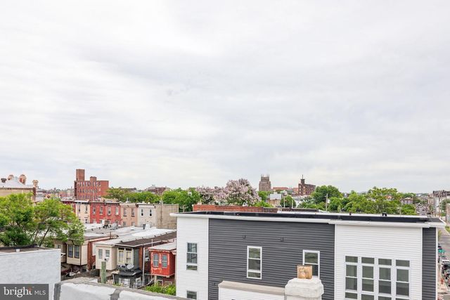 417 W CUMBERLAND ST, Philadelphia, PA 19133