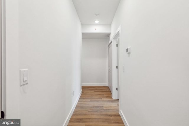 417 W CUMBERLAND ST, Philadelphia, PA 19133