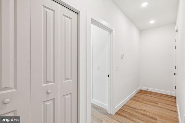 417 W CUMBERLAND ST, Philadelphia, PA 19133